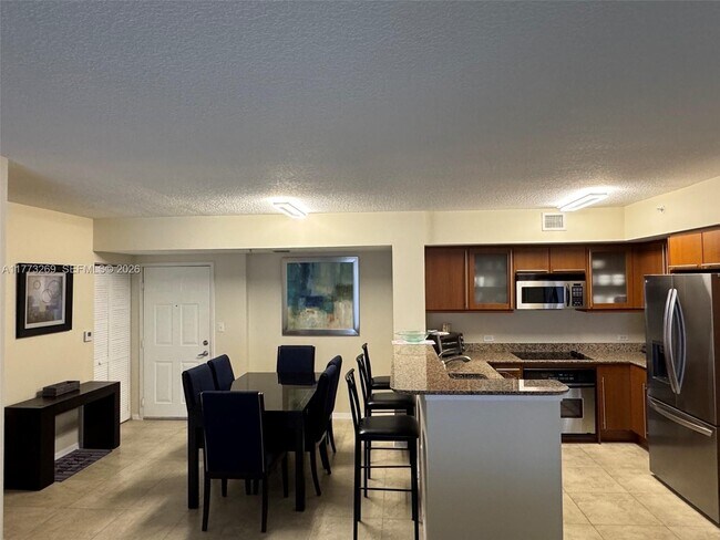 Building Photo - 2080 S Ocean Dr