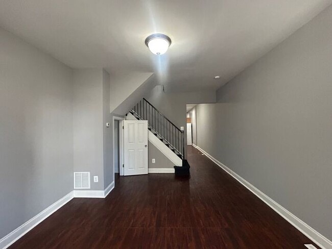 Primary Photo - 2 Bedrooms PLUS DEN