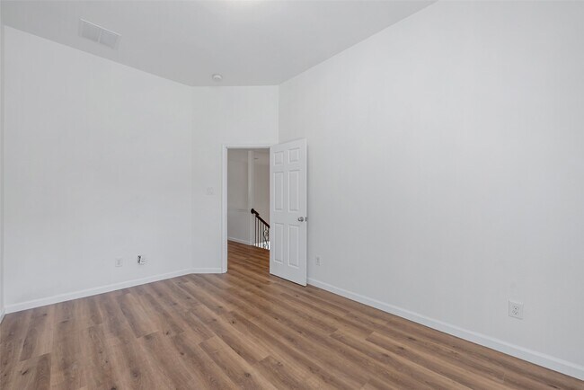 Building Photo - 25715 Owl Landing Ln