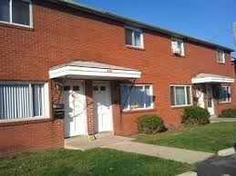 Building Photo - 800 Harrisburg Pike