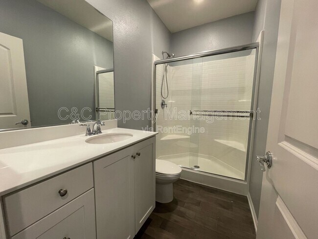 Building Photo - 26751 Orchid Ct