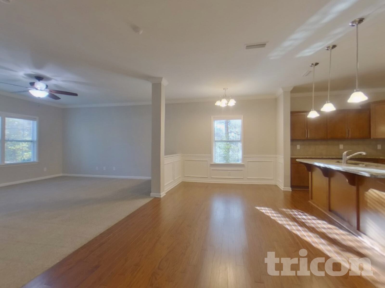 Building Photo - 9705 Thyme Court