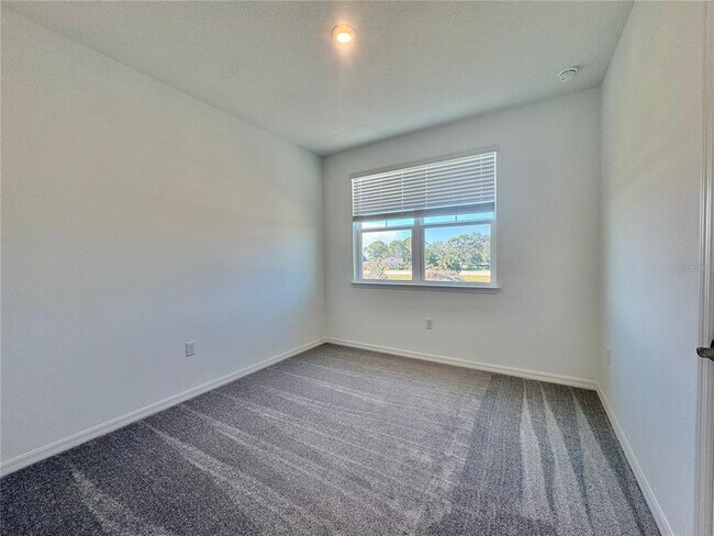 Building Photo - 313 Platform Ln