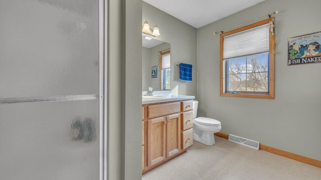 Building Photo - 516 Otto Way