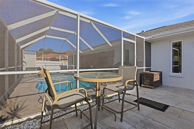 Building Photo - 3401 Moravia Ave