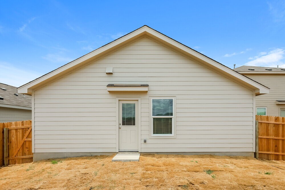 Building Photo - 6618 Morgan Cp