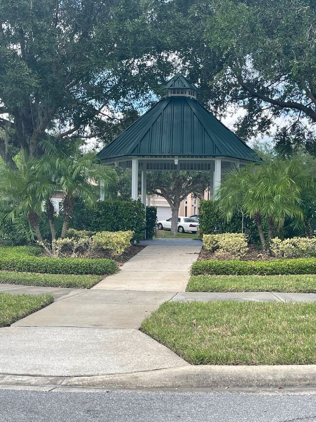 Building Photo - 5 bed / 2.5 bath Lake Nona Townhome!