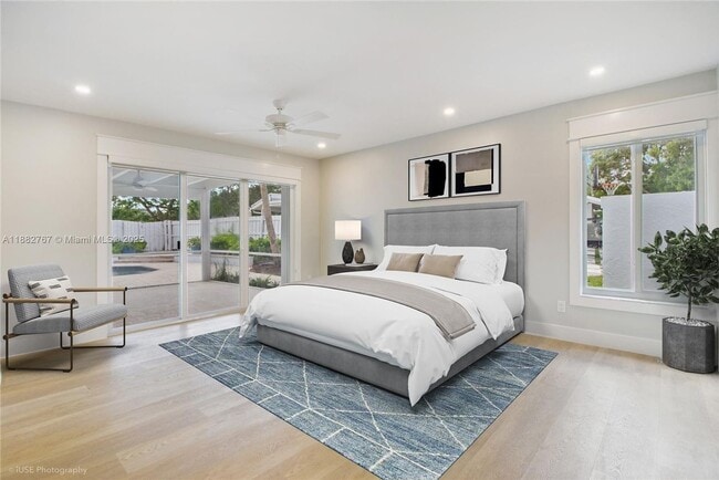 Building Photo - 11011 SW 110th Rd