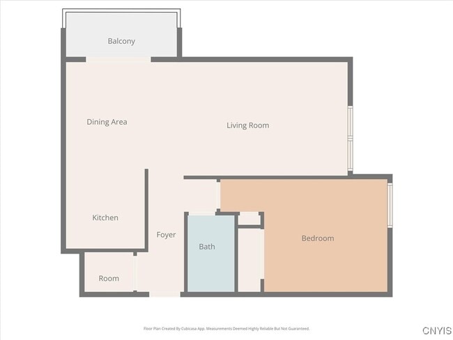 Building Photo - 576 Village Blvd N