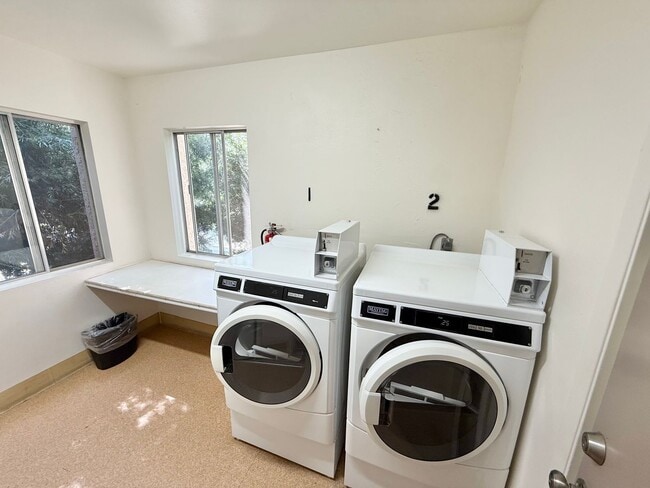 Building Photo - Beautiful 3-Bedroom Home in the desired Laguna Woods
