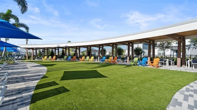 Building Photo - 6985 Oak Commons Way