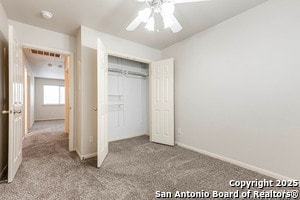 Building Photo - 3619 Mill Meadow Dr