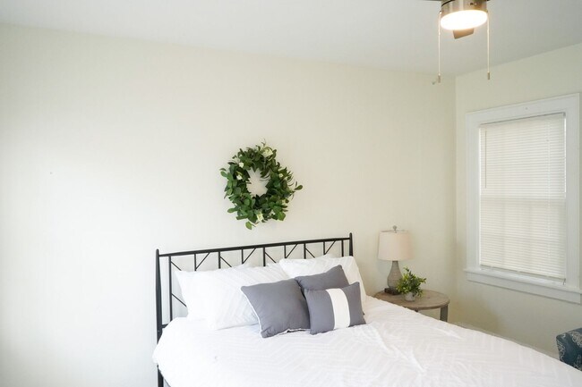 Building Photo - Available Now!