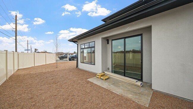 Building Photo - 1109 Mee Cyn Cir