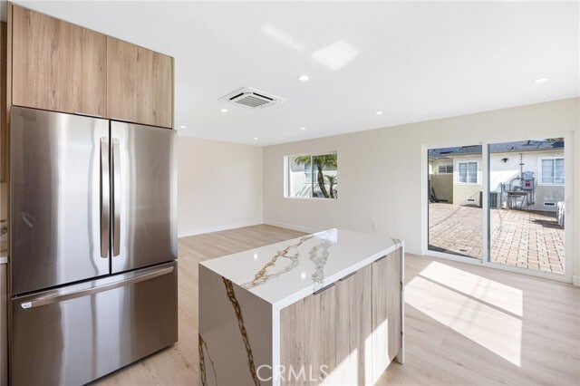 Building Photo - 503 Geneva St