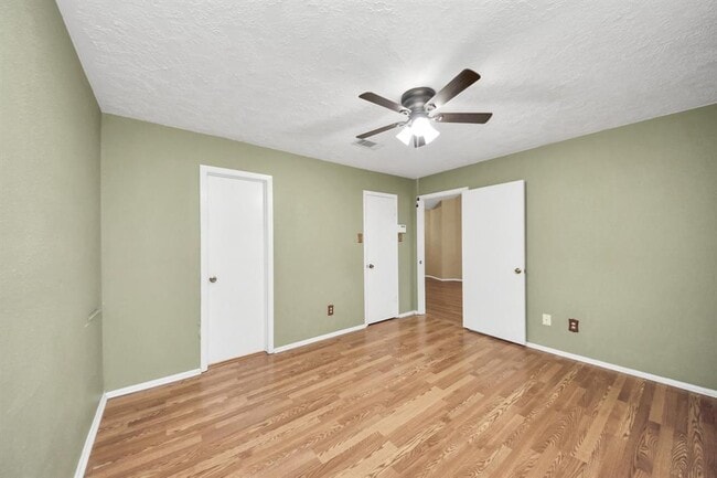 Building Photo - 2614 Cobble Ridge Dr