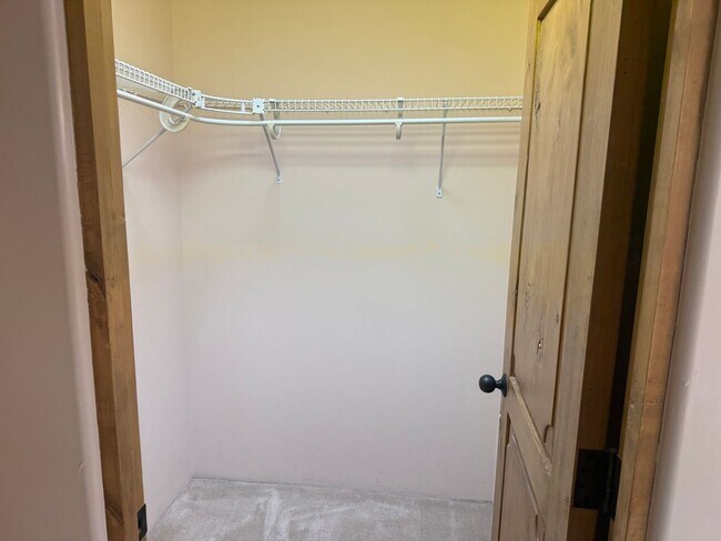 Building Photo - 54 Encantado Loop