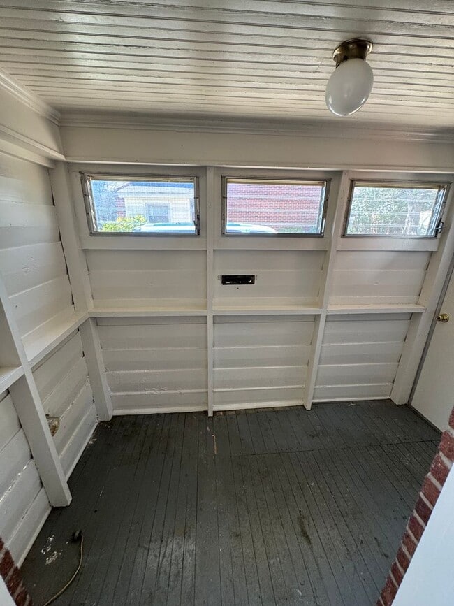 Building Photo - 2/1 House in Shelby, NC