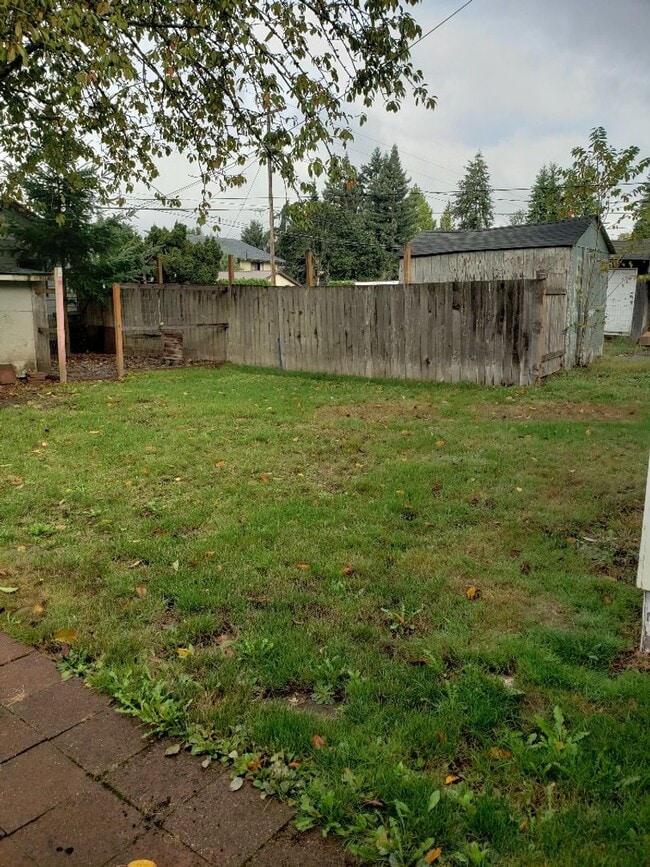 Building Photo - STATUS: -AVAILABLE-  | R93H | $1695