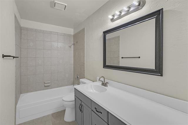 Building Photo - 2822 Fenwick St