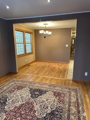 Building Photo - 261 Avenue C