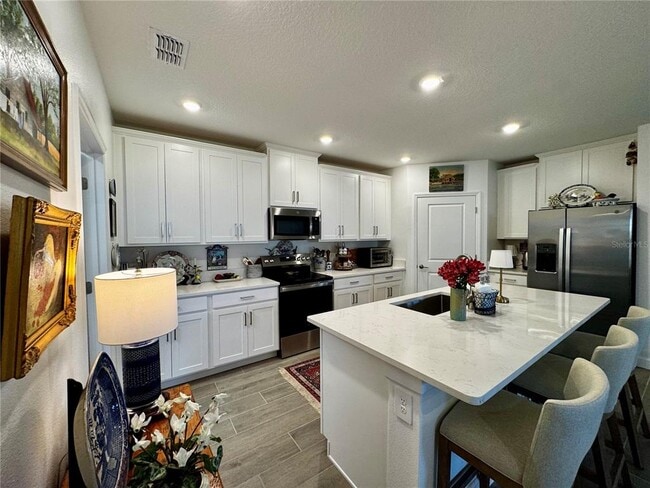 Building Photo - 32040 Griffin Sands Ln
