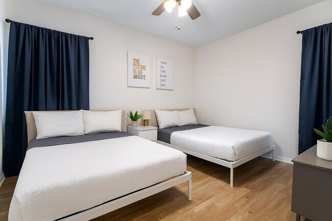 Building Photo - 3530 Chatelaine Blvd