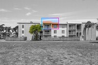 Building Photo - 4920 NW 79th Ave