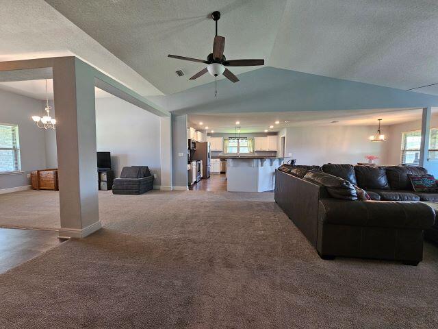 Building Photo - 5787 Dogwood Dr E