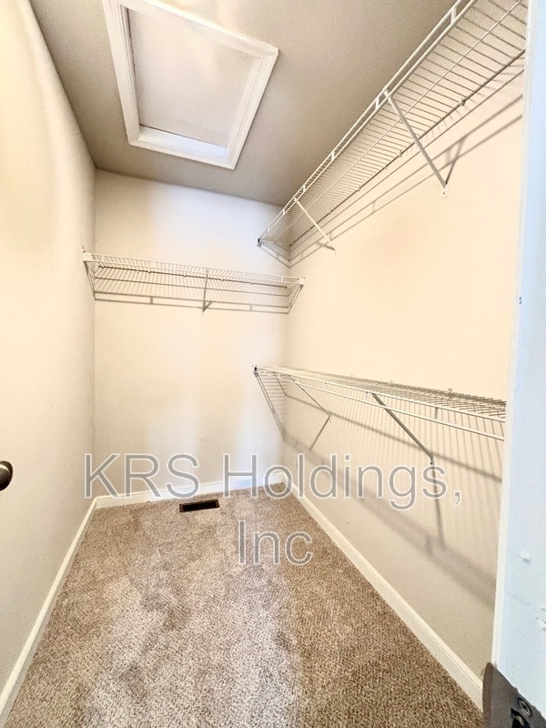 Building Photo - 6093 Flintstone Dr