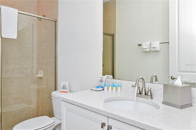 Building Photo - 3132 Caribbean Soul Dr