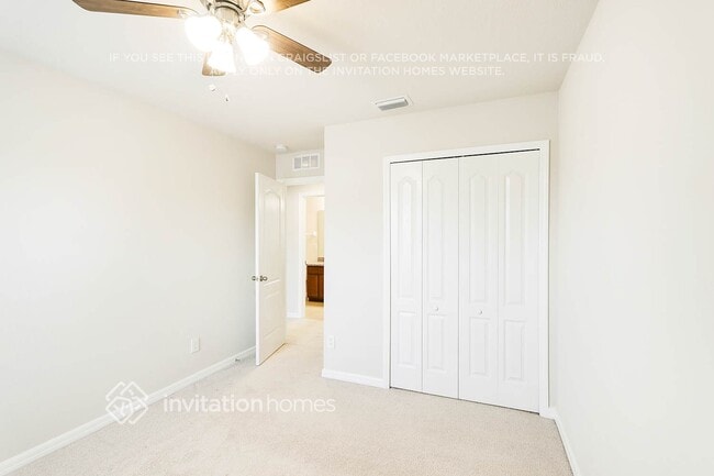 Building Photo - 12233 Blue Pacific Dr