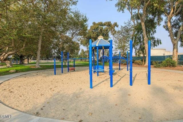 Building Photo - 784 Seawind Way