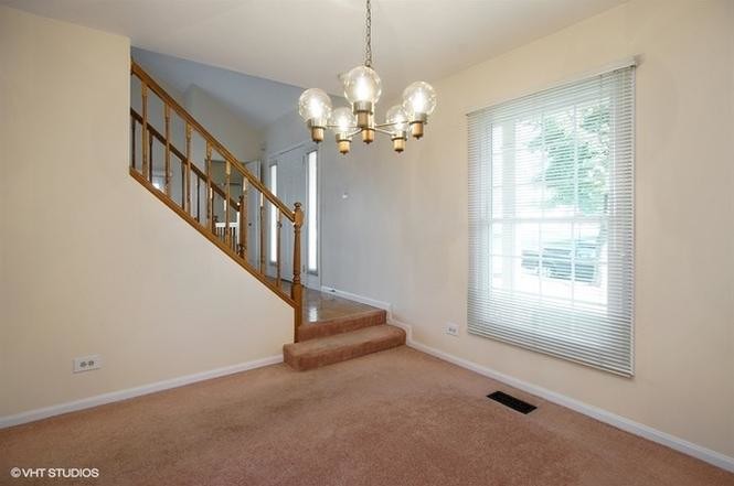Building Photo - 2565 College Hill Cir