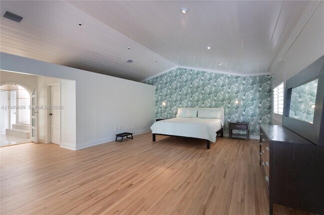 Building Photo - 4404 Alhambra Cir