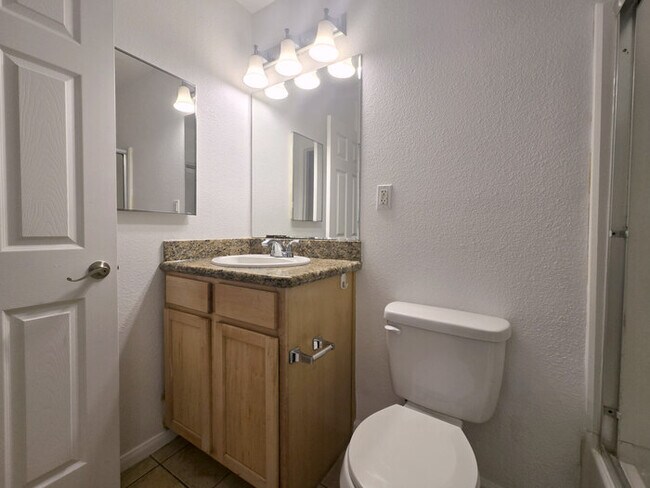 Building Photo - Fantastic, 2bd/1ba, Condo Home available in The Villaggio community, near Madison Ave. and Americ...