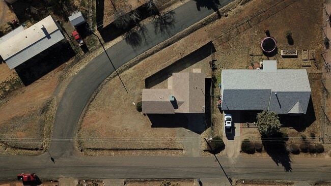 Building Photo - Home for Rent in Prescott Valley.