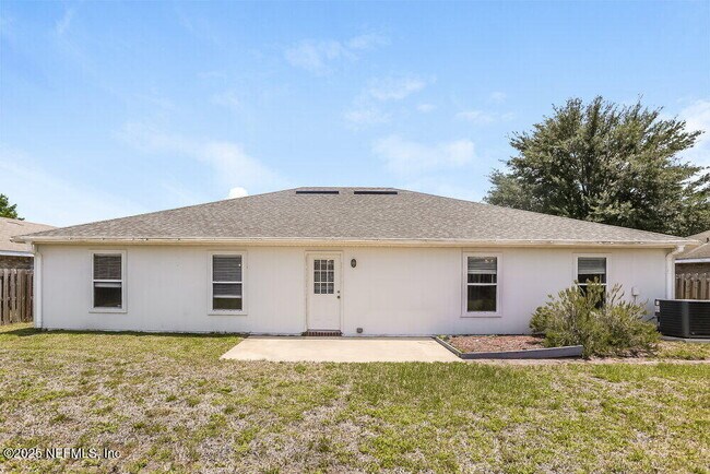 Building Photo - 2861 Taylor Hill Dr