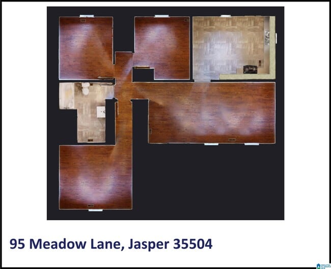 Building Photo - 95 Meadow Ln