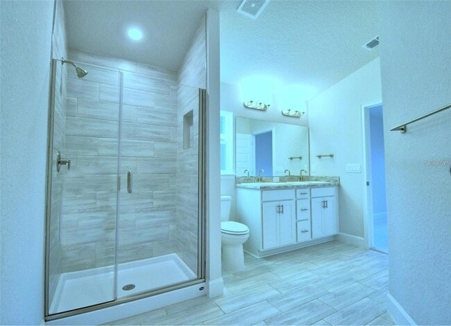 Building Photo - 2358 Friendly Confines Rd