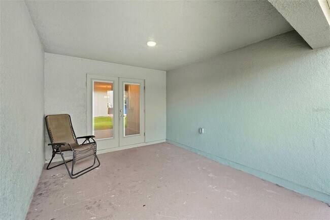 Building Photo - 1130 Berry Ln