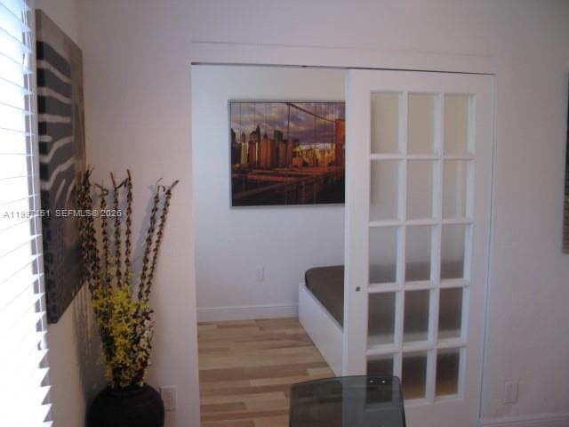 Building Photo - 1611 Michigan Ave