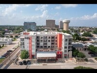 Building Photo - 5609 SMU Boulevard