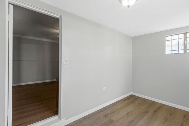 Building Photo - Charming 3-Bedroom Home in Cheviot Hills – Move-In Ready!