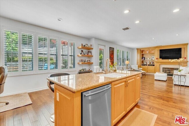 Building Photo - 1535 Verde Ridge Ln