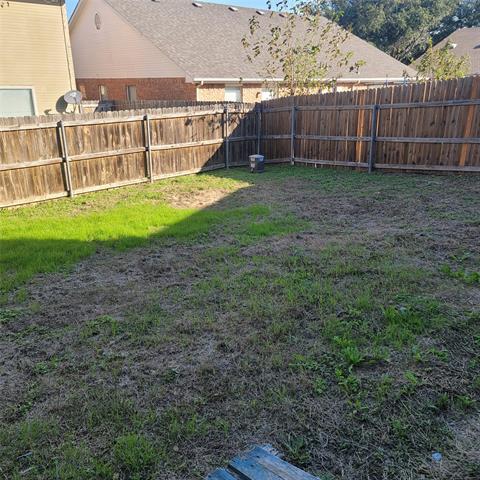 Building Photo - 920 Sierra Vista Ct