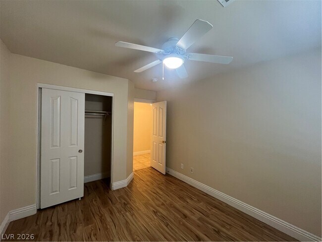 Building Photo - 3309 Blueberry Climber Ave