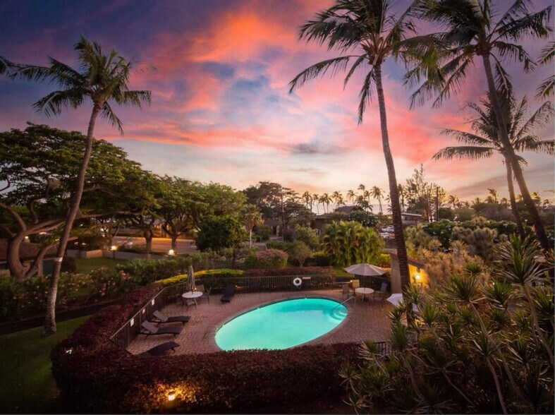 Building Photo - 2191 S Kihei Rd