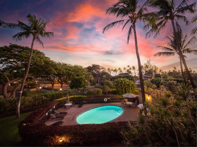 Building Photo - 2191 S Kihei Rd