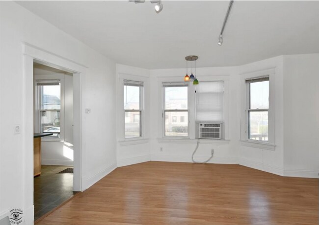 Building Photo - 2107 183rd St